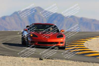 media/Jan-08-2023-SCCA SD (Sun) [[8f6a5b9391]]/Advanced Group/Session 3 (Turn 12)/